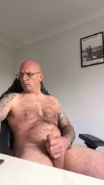 hornyhants1 webcam model stream image