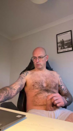 hornyhants1 webcam model stream image