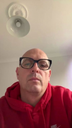 hornyhants1 webcam model stream image