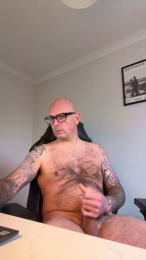 hornyhants1 webcam model stream image