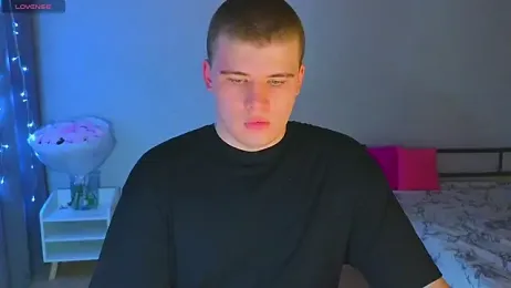 kittenmurr webcam model stream image