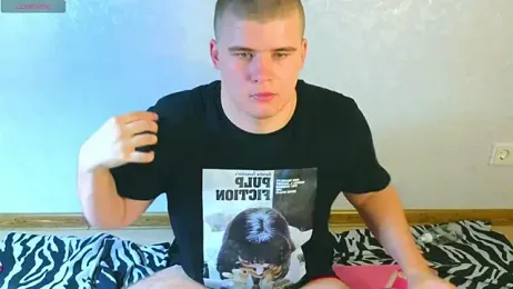 kittenmurr webcam model stream image