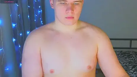 kittenmurr webcam model stream image