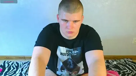 kittenmurr webcam model stream image