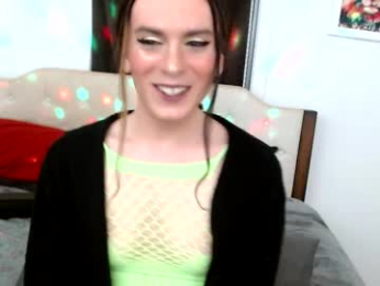 laceyphoenix1 webcam model stream image