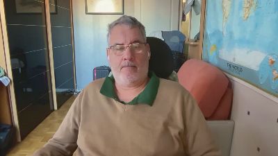 mathieulyon webcam model stream image