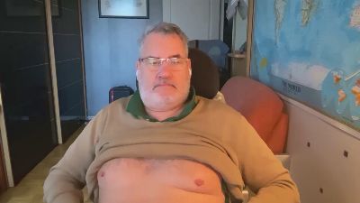 mathieulyon webcam model stream image