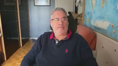 mathieulyon webcam model stream image