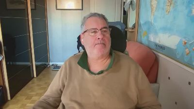 mathieulyon webcam model stream image