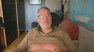 mathieulyon webcam model stream image