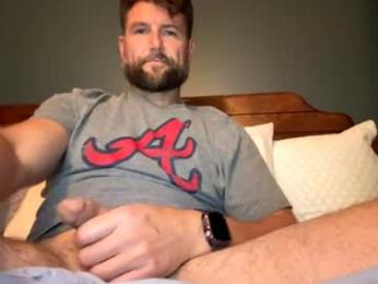 je4021_21 webcam chaturbate model stream image