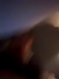 hottest23 webcam model stream image