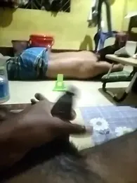 naxus@xh webcam model stream image