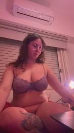 sweet_cute_rina webcam model stream image