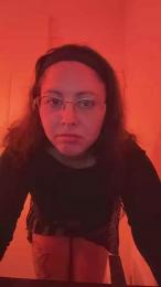 sweet_cute_rina webcam model stream image