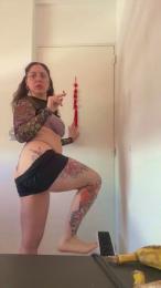 sweet_cute_rina webcam model stream image