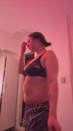 sweet_cute_rina webcam cam4 model stream image