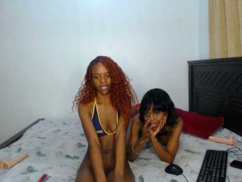 MarShmallow7 webcam bongacams model stream image