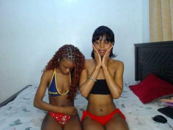 MarShmallow7 webcam bongacams model stream image