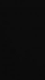 richdan7 webcam model stream image