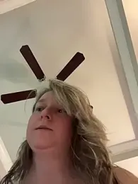 Vivian_MayXxX webcam model stream image