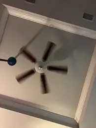 Vivian_MayXxX webcam model stream image