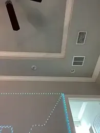 Vivian_MayXxX webcam model stream image