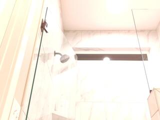 Evan Matthews webcam model stream image