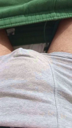 Paraguapy webcam model stream image