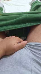 Paraguapy webcam model stream image