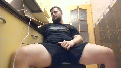 ashtondel webcam model stream image