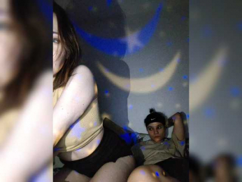 Whirlw3-D webcam model stream image