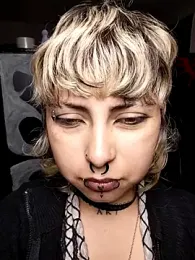 Cute_Chrixxx webcam stripchat model stream image
