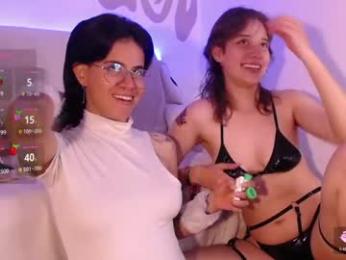 kishiranma webcam model stream image