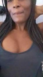 Debbysun75 webcam model stream image