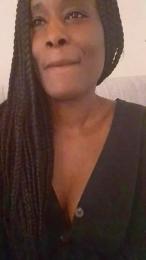 Debbysun75 webcam model stream image