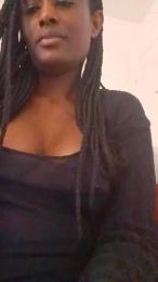 Debbysun75 webcam model stream image