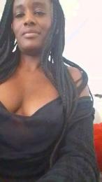 Debbysun75 webcam model stream image
