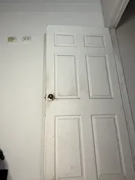 Trixie_pop webcam model stream image