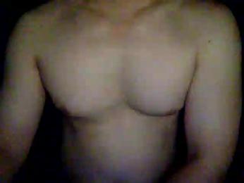 yellowoood webcam model stream image