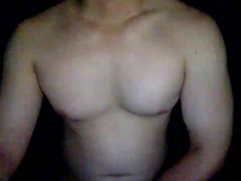 yellowoood webcam model stream image