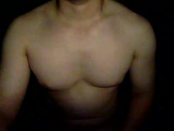 yellowoood webcam model stream image