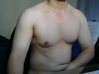 yellowoood webcam model stream image