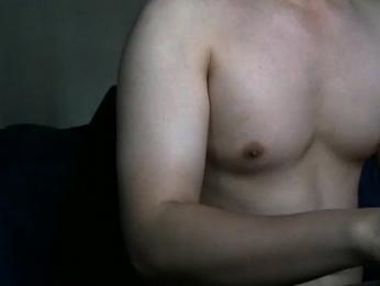 yellowoood webcam model stream image