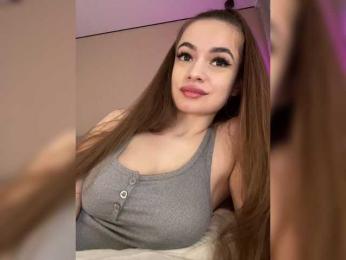 -_____--_ webcam model stream image