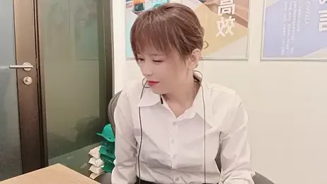 KKMM168 webcam model stream image