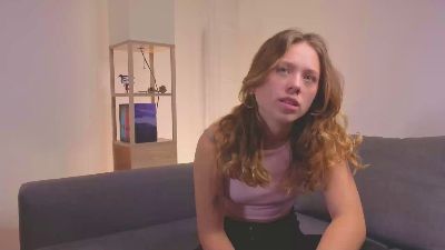 PaOsle webcam model stream image