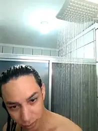 ofjuliaa webcam model stream image