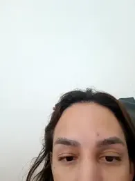 ofjuliaa webcam stripchat model stream image