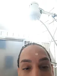 ofjuliaa webcam stripchat model stream image